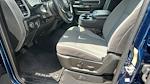 2024 Ram 2500 Crew Cab 4WD Pickup for sale #J15295 - photo 13