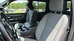 2024 Ram 2500 Crew Cab 4WD Pickup for sale #J15295 - photo 15