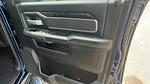 2024 Ram 2500 Crew Cab 4WD Pickup for sale #J15295 - photo 16