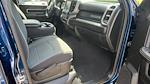 2024 Ram 2500 Crew Cab 4WD Pickup for sale #J15295 - photo 17