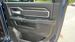 2024 Ram 2500 Crew Cab 4WD Pickup for sale #J15295 - photo 18