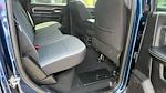 2024 Ram 2500 Crew Cab 4WD Pickup for sale #J15295 - photo 19