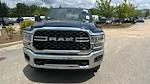 2024 Ram 2500 Crew Cab 4WD Pickup for sale #J15295 - photo 3