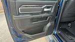 2024 Ram 2500 Crew Cab 4WD Pickup for sale #J15295 - photo 20