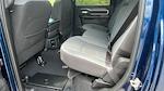 2024 Ram 2500 Crew Cab 4WD Pickup for sale #J15295 - photo 21