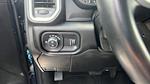 2024 Ram 2500 Crew Cab 4WD Pickup for sale #J15295 - photo 23