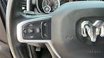 2024 Ram 2500 Crew Cab 4WD Pickup for sale #J15295 - photo 25