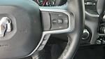 2024 Ram 2500 Crew Cab 4WD Pickup for sale #J15295 - photo 26