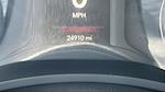 2024 Ram 2500 Crew Cab 4WD Pickup for sale #J15295 - photo 28