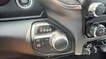 2024 Ram 2500 Crew Cab 4WD Pickup for sale #J15295 - photo 29