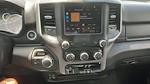 2024 Ram 2500 Crew Cab 4WD Pickup for sale #J15295 - photo 30