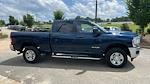 2024 Ram 2500 Crew Cab 4WD Pickup for sale #J15295 - photo 5