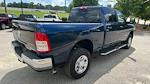 2024 Ram 2500 Crew Cab 4WD Pickup for sale #J15295 - photo 6