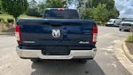 2024 Ram 2500 Crew Cab 4WD Pickup for sale #J15295 - photo 7