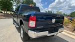 2024 Ram 2500 Crew Cab 4WD Pickup for sale #J15295 - photo 2