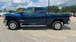 2024 Ram 2500 Crew Cab 4WD Pickup for sale #J15295 - photo 8
