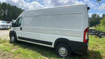 2021 Ram ProMaster 2500 High Roof FWD Empty Cargo Van for sale #J15296 - photo 2