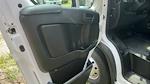 2021 Ram ProMaster 2500 High Roof FWD Empty Cargo Van for sale #J15296 - photo 10