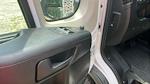 2021 Ram ProMaster 2500 High Roof FWD Empty Cargo Van for sale #J15296 - photo 11