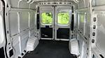 2021 Ram ProMaster 2500 High Roof FWD Empty Cargo Van for sale #J15296 - photo 13