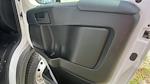 2021 Ram ProMaster 2500 High Roof FWD Empty Cargo Van for sale #J15296 - photo 15