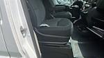 2021 Ram ProMaster 2500 High Roof FWD Empty Cargo Van for sale #J15296 - photo 16