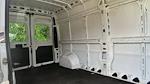 2021 Ram ProMaster 2500 High Roof FWD Empty Cargo Van for sale #J15296 - photo 17