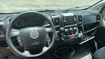 2021 Ram ProMaster 2500 High Roof FWD Empty Cargo Van for sale #J15296 - photo 18