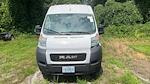 2021 Ram ProMaster 2500 High Roof FWD Empty Cargo Van for sale #J15296 - photo 2