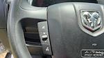 2021 Ram ProMaster 2500 High Roof FWD Empty Cargo Van for sale #J15296 - photo 20