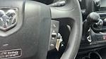 2021 Ram ProMaster 2500 High Roof FWD Empty Cargo Van for sale #J15296 - photo 21