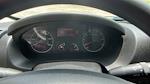 2021 Ram ProMaster 2500 High Roof FWD Empty Cargo Van for sale #J15296 - photo 22