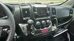 2021 Ram ProMaster 2500 High Roof FWD Empty Cargo Van for sale #J15296 - photo 23