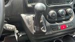 2021 Ram ProMaster 2500 High Roof FWD Empty Cargo Van for sale #J15296 - photo 24