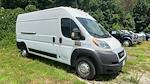 2021 Ram ProMaster 2500 High Roof FWD Empty Cargo Van for sale #J15296 - photo 3