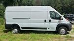 2021 Ram ProMaster 2500 High Roof FWD Empty Cargo Van for sale #J15296 - photo 4