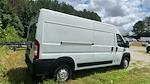 2021 Ram ProMaster 2500 High Roof FWD Empty Cargo Van for sale #J15296 - photo 5