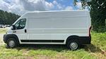2021 Ram ProMaster 2500 High Roof FWD Empty Cargo Van for sale #J15296 - photo 7