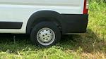 2021 Ram ProMaster 2500 High Roof FWD Empty Cargo Van for sale #J15296 - photo 8