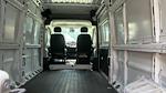 2021 Ram ProMaster 2500 High Roof FWD Empty Cargo Van for sale #J15296 - photo 9