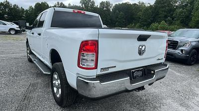 2024 Ram 2500 Crew Cab 4WD Pickup for sale #J15300 - photo 2