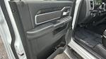 Used 2024 Ram 2500 Big Horn Crew Cab 4WD Pickup for sale #J15300 - photo 11