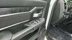 Used 2024 Ram 2500 Big Horn Crew Cab 4WD Pickup for sale #J15300 - photo 12