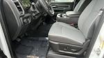Used 2024 Ram 2500 Big Horn Crew Cab 4WD Pickup for sale #J15300 - photo 13
