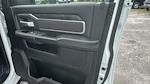 Used 2024 Ram 2500 Big Horn Crew Cab 4WD Pickup for sale #J15300 - photo 16
