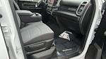 Used 2024 Ram 2500 Big Horn Crew Cab 4WD Pickup for sale #J15300 - photo 17