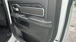Used 2024 Ram 2500 Big Horn Crew Cab 4WD Pickup for sale #J15300 - photo 18