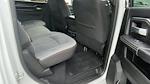 Used 2024 Ram 2500 Big Horn Crew Cab 4WD Pickup for sale #J15300 - photo 19