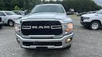Used 2024 Ram 2500 Big Horn Crew Cab 4WD Pickup for sale #J15300 - photo 3