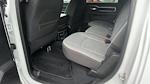 Used 2024 Ram 2500 Big Horn Crew Cab 4WD Pickup for sale #J15300 - photo 21